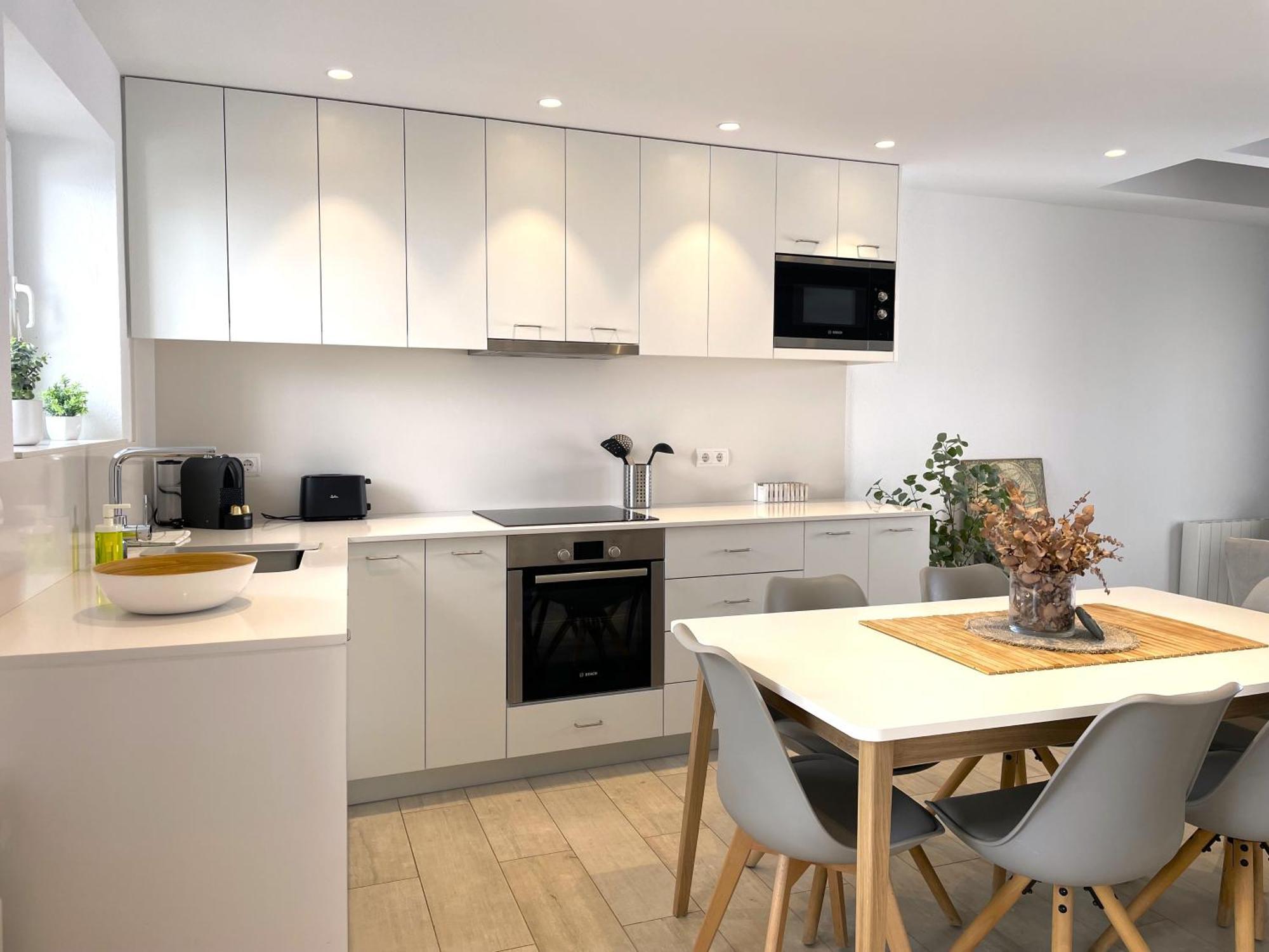 Ferienwohnung Poal-Duplex De Ensueno En Cadaqués Exterior foto