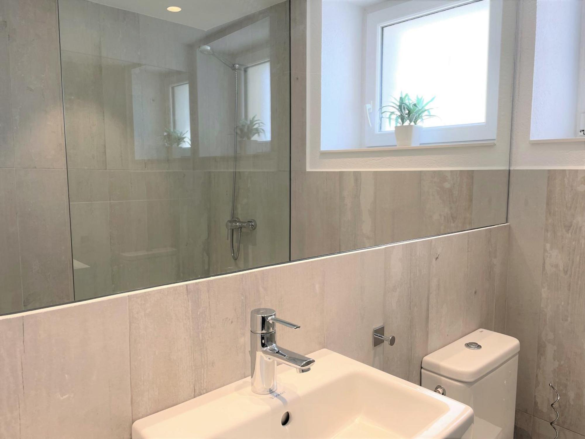 Ferienwohnung Poal-Duplex De Ensueno En Cadaqués Exterior foto
