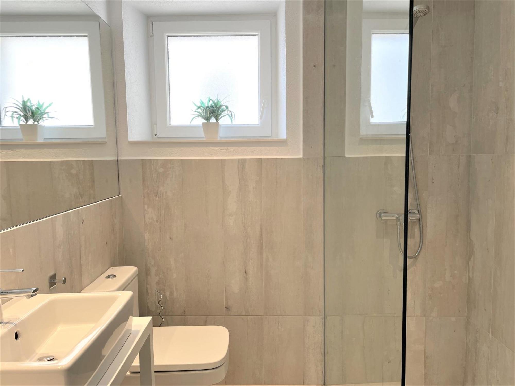 Ferienwohnung Poal-Duplex De Ensueno En Cadaqués Exterior foto