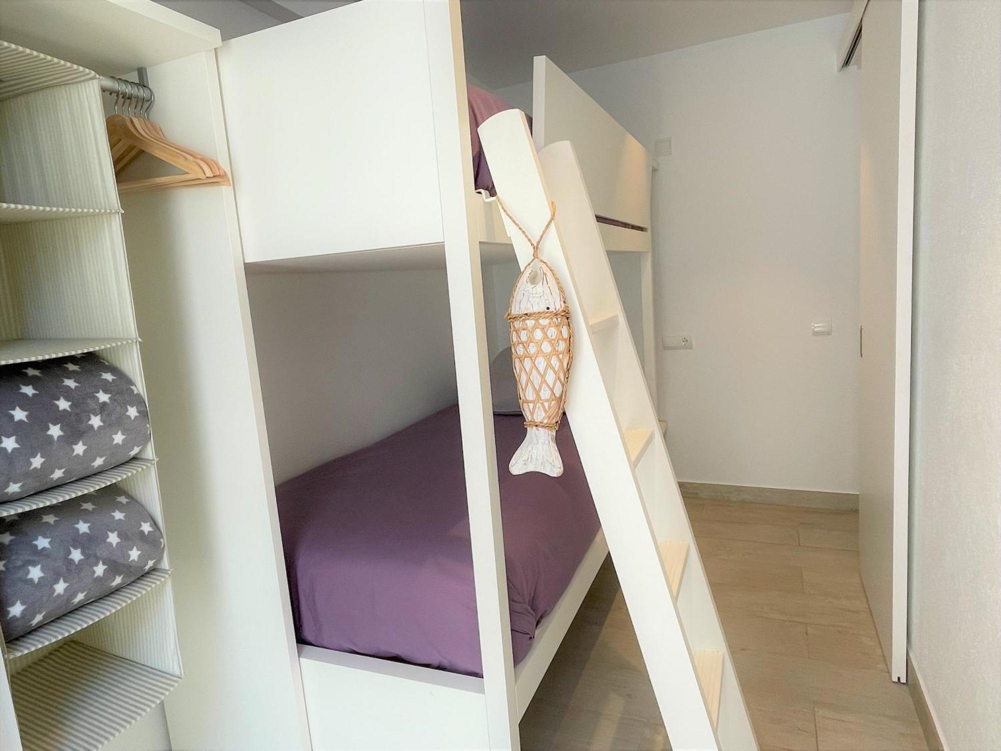 Ferienwohnung Poal-Duplex De Ensueno En Cadaqués Exterior foto